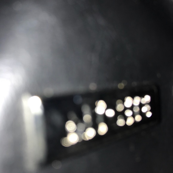 Miche Shell Purse - Picture 2 of 5